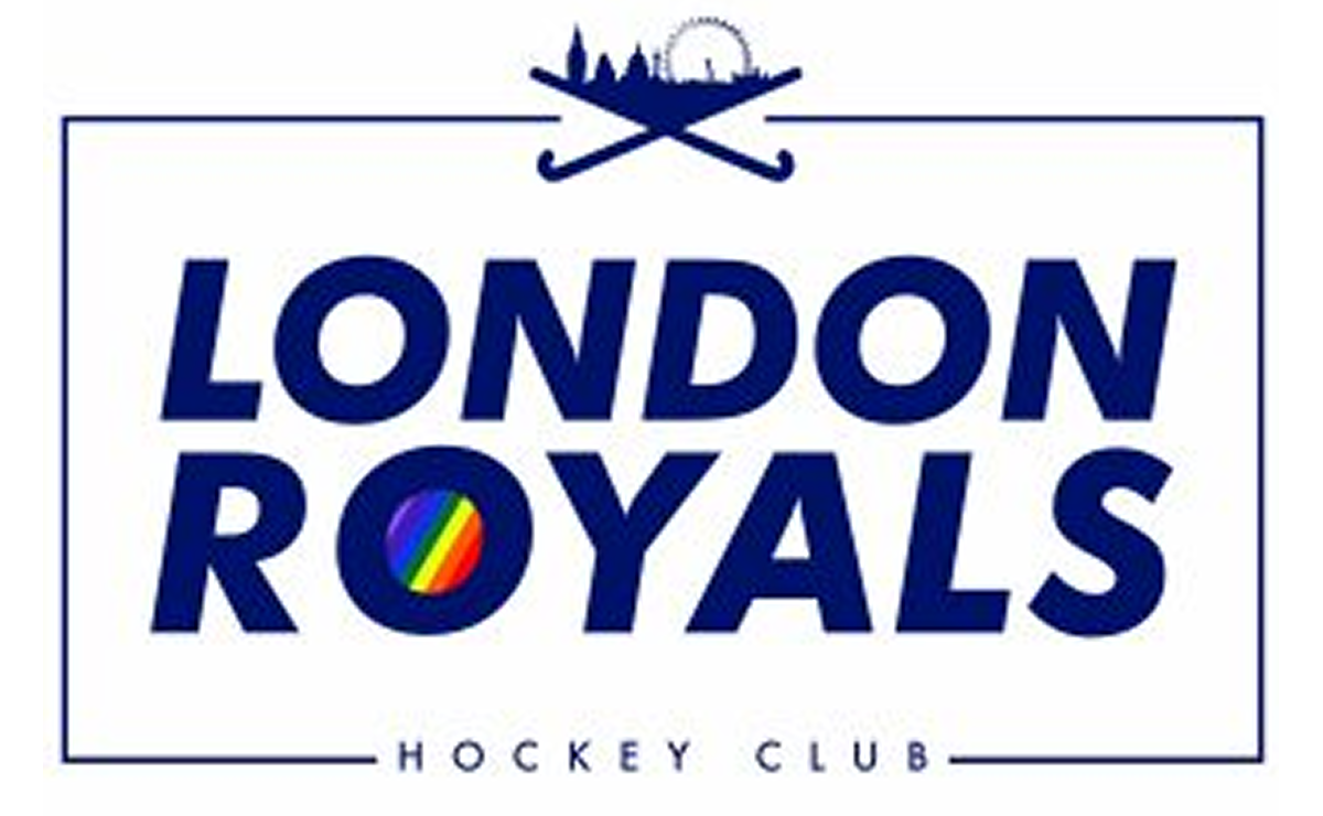 London Royals Hockey Club