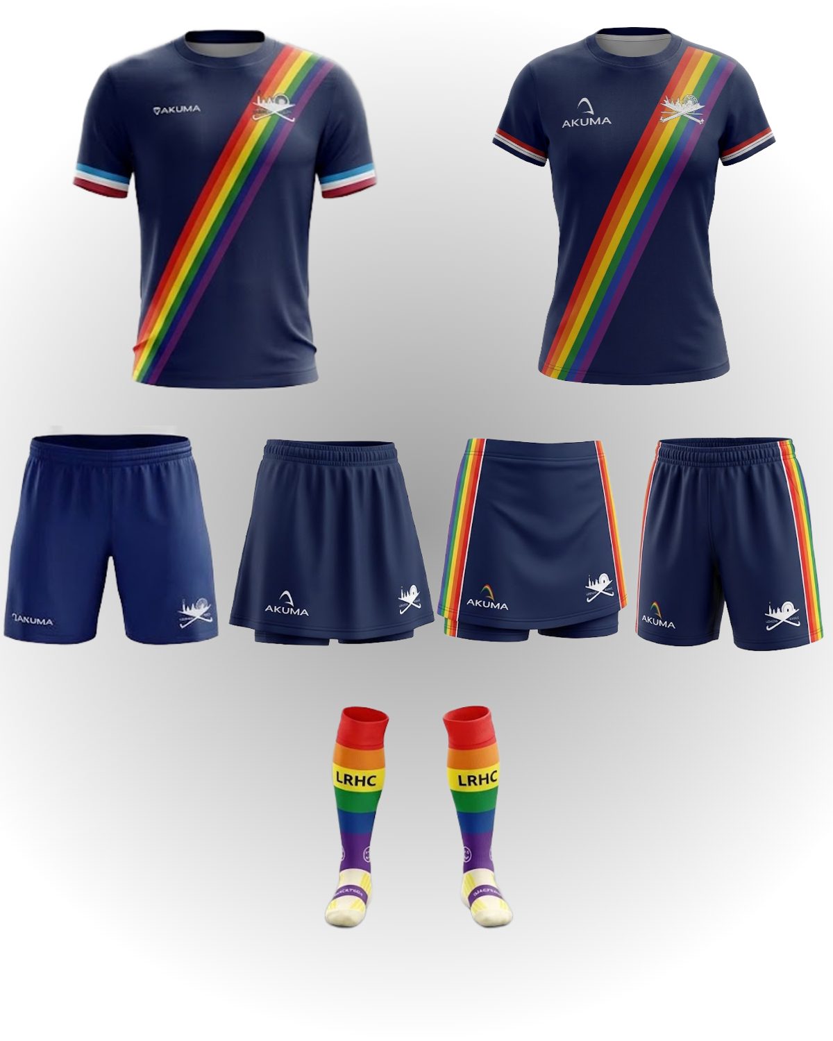 Away_kit