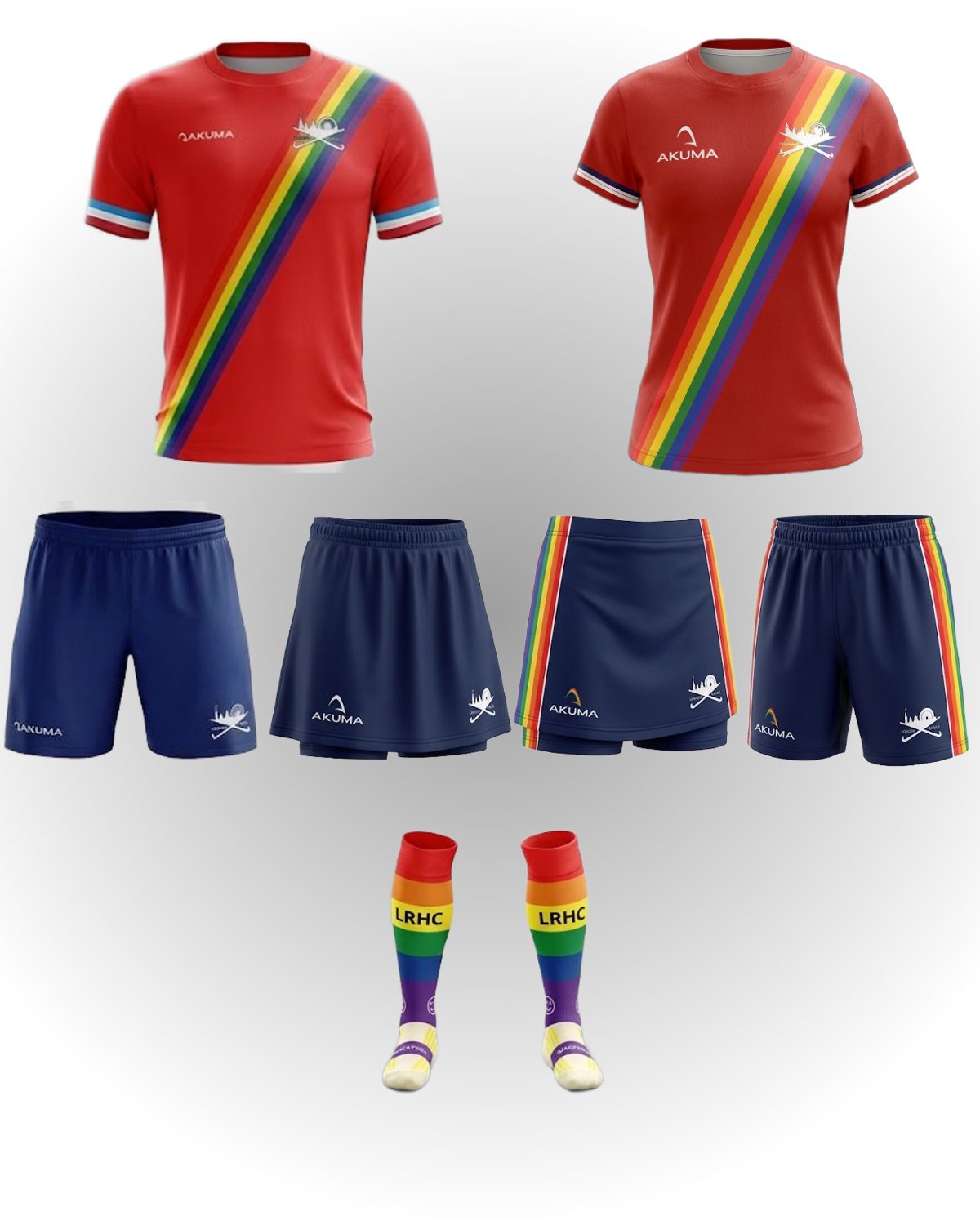 Home_kit