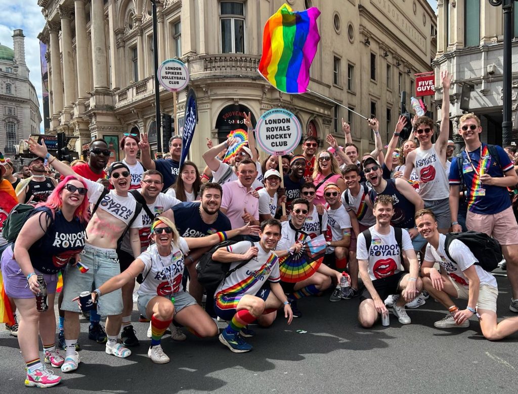 Pride-Parade-2023.JPEG
