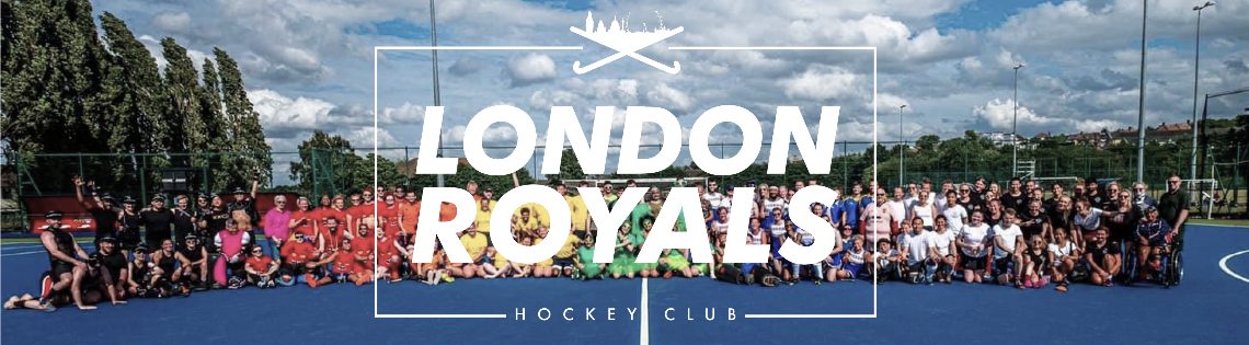 Royals-home-2026
