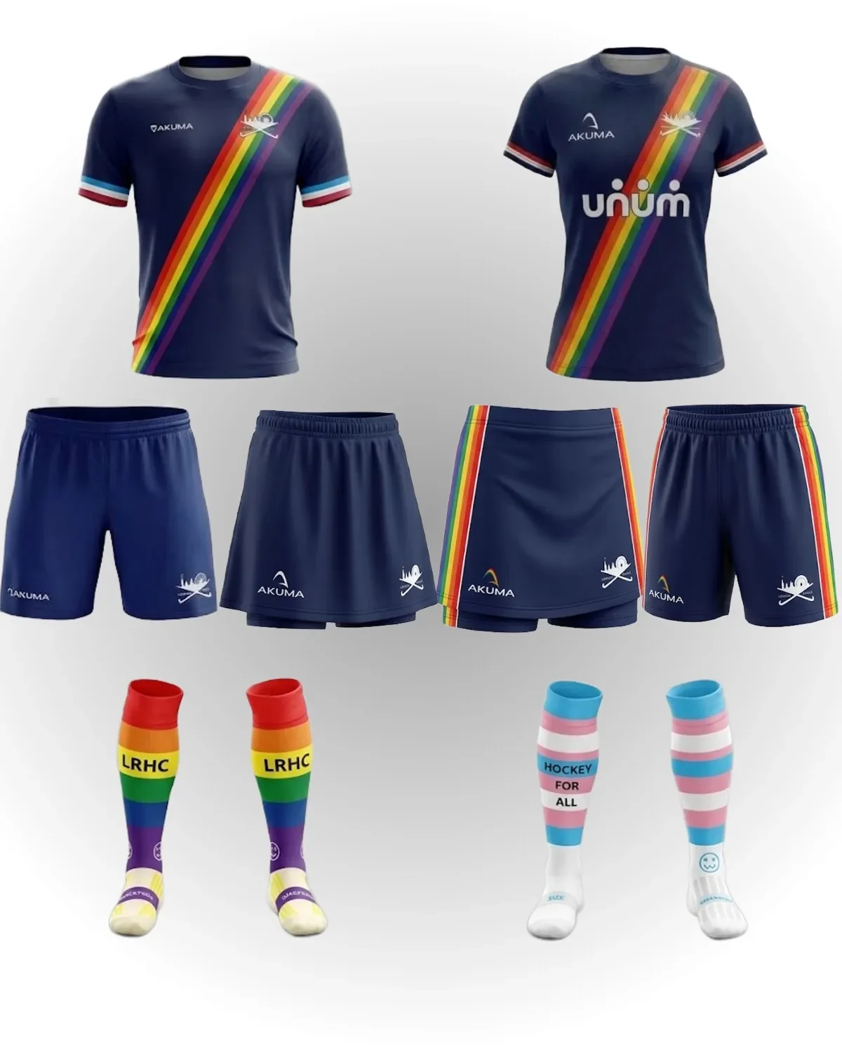 london-royals-away-kit
