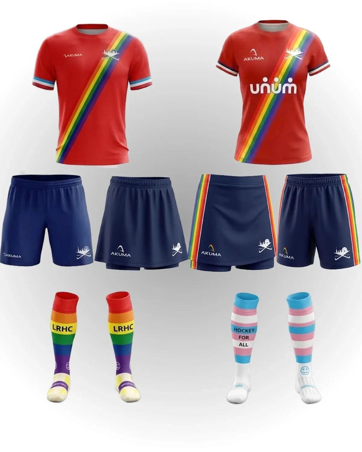 london-royals-home-kit